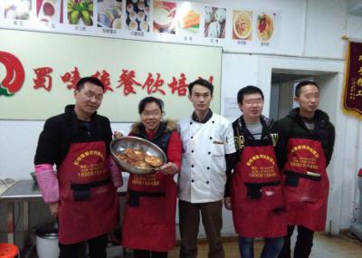  亚洲午夜成人电影实际操作军屯锅盔