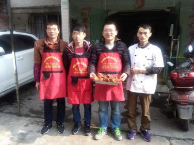  亚洲午夜成人电影做的卤菜成品