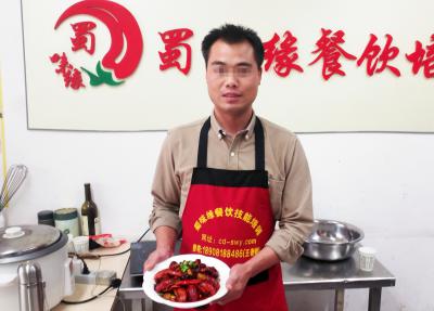 亚洲午夜成人电影做的小龙虾