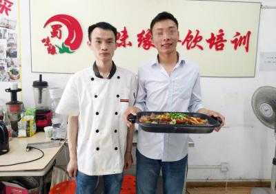 成都小吃午夜无码免费视频