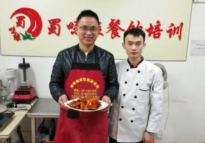  亚洲午夜成人电影做的卤菜成品