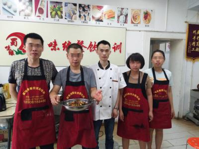 美味的干锅技术午夜无码免费视频哪家好?