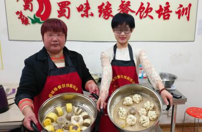 短期早餐技术午夜无码免费视频,早餐包子技术学习