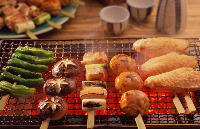 成都小吃午夜无码免费视频机构