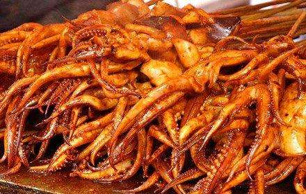 成都小吃烤鱿鱼午夜无码免费视频学校