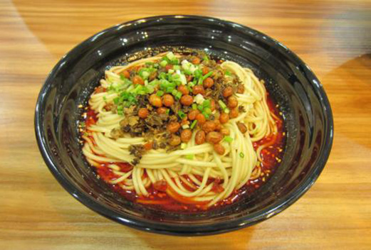 成都小吃午夜无码免费视频中重庆小面午夜无码免费视频哪家技术好?