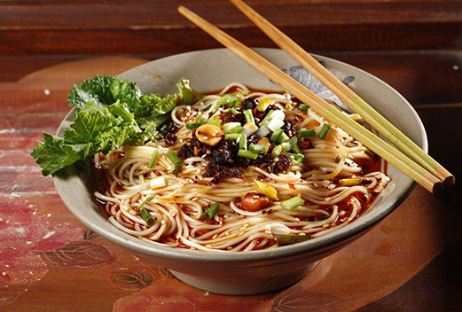 成都小吃午夜无码免费视频中重庆小面午夜无码免费视频哪家技术好?