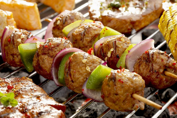 烧烤午夜无码免费视频