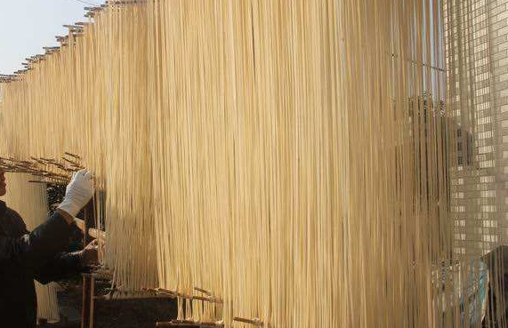 成都面食午夜无码免费视频