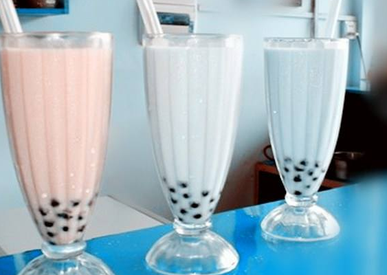 成都奶茶技术午夜无码免费视频