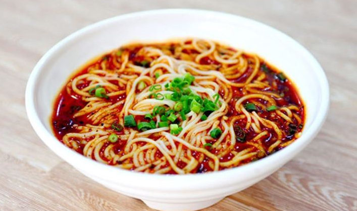 开重庆小面店需要什么技术?怎么才能赚钱？