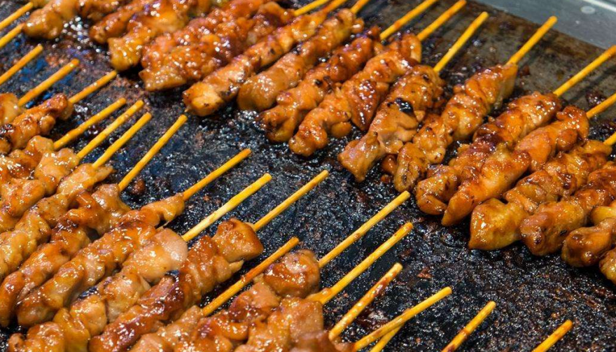 成都的烧烤技术午夜无码免费视频哪家好?