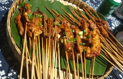 成都烧烤技术多少钱?哪家午夜无码免费视频机构比家好？