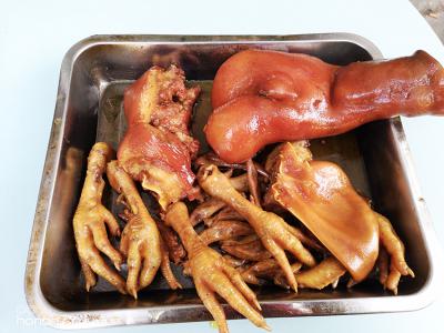 成都那家的卤菜技术午夜无码免费视频比较好?