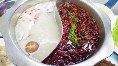 成都老火锅午夜无码免费视频赚钱吗?午夜无码免费视频哪家老火锅好赚钱?