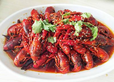 成都小龙虾技术午夜无码免费视频哪家好？报名费多少？