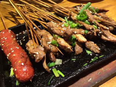 成都烧烤技术午夜无码免费视频哪家好？正宗技术午夜无码免费视频