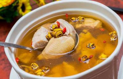 四川特色小吃午夜无码免费视频哪家好?怎么选择?