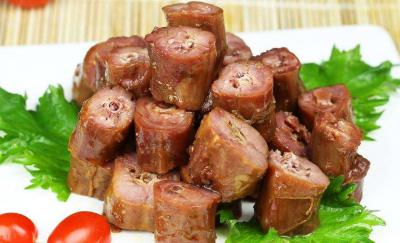 学习小吃技术去专业的午夜无码免费视频学校好?还是当学徒好?