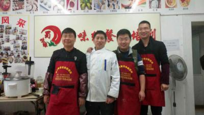 小吃午夜无码免费视频哪里最好 正宗小吃午夜无码免费视频哪家好