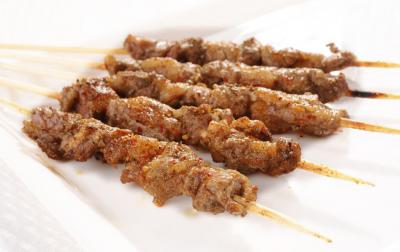 成都的烧烤技术午夜无码免费视频哪家好?