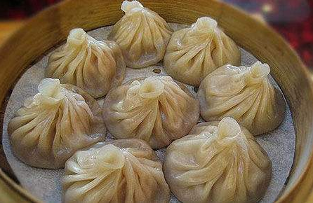 成都灌汤包午夜无码免费视频的技术哪家好?