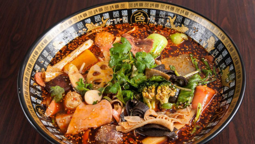 成都午夜福利影院在线观看冒菜午夜无码免费视频