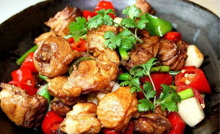 四川特色小吃午夜无码免费视频，干锅的做法有哪些?