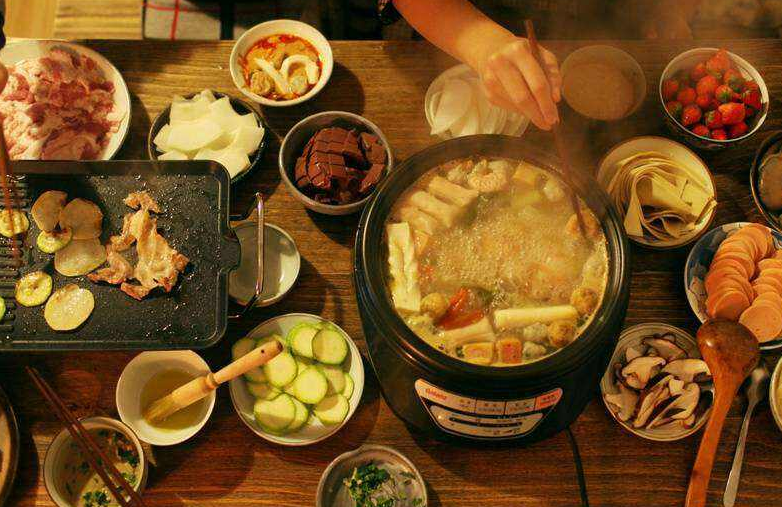 成都专业的小吃午夜无码免费视频学校哪家好