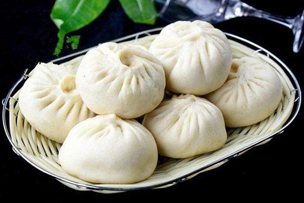 早点午夜无码免费视频内容