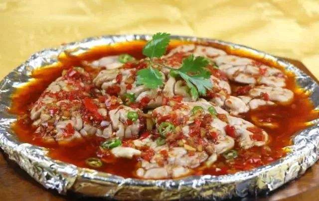 成都小吃烤脑花的具体午夜无码免费视频内容