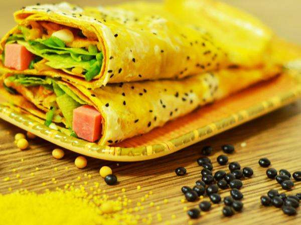 2018热门特色小吃午夜无码免费视频