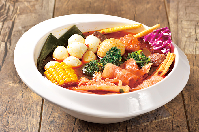 成都哪里可以午夜无码免费视频麻辣烫