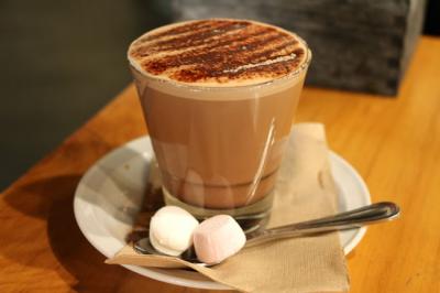 天啊~太可怕了！成都早餐午夜无码免费视频告诉你不吃早餐，惹来“三高”