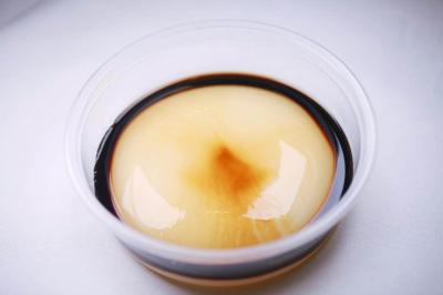 如何选择一家优质的小吃午夜无码免费视频学校