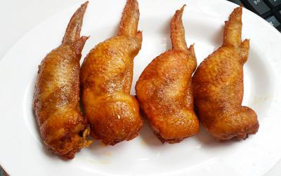 小吃技术在哪里学 成都小吃午夜无码免费视频