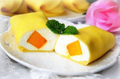 成都小吃去哪里学？