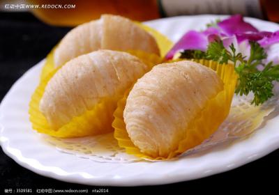 怎么做出来的面包好吃?成都面包午夜无码免费视频班