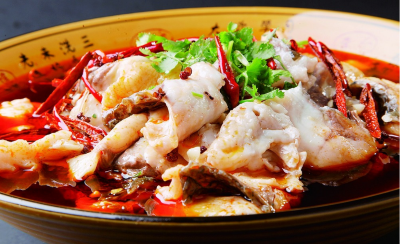 成都冷锅鱼午夜无码免费视频怎么选择?哪家好?