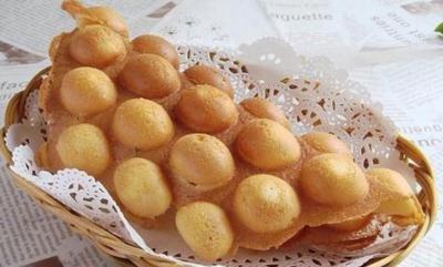 成都小吃鸡蛋仔技术午夜无码免费视频