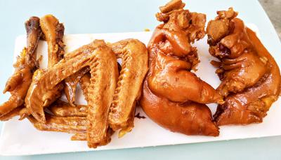 成都小吃午夜无码免费视频机构为什么要选择午夜福利影院在线观看