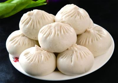 包子午夜无码免费视频