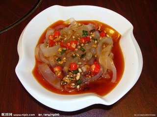 【成都小吃午夜无码免费视频】伤心凉粉---一道很有情绪的小吃