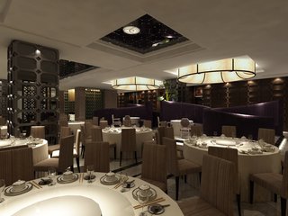  【成都餐饮午夜无码免费视频】新手创业如何成功开餐饮店？