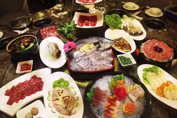 成都火锅午夜无码免费视频：想要开店的创业者学会以下几点