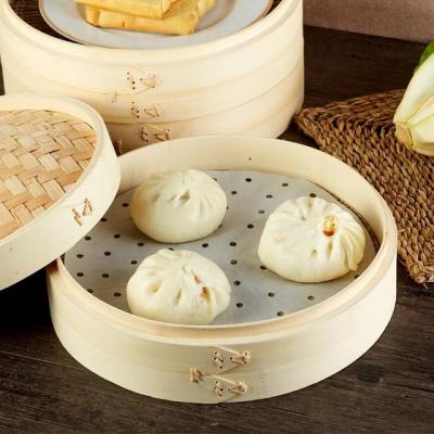 成都午夜福利影院在线观看包子面食午夜无码免费视频：蒸包子的四大技巧