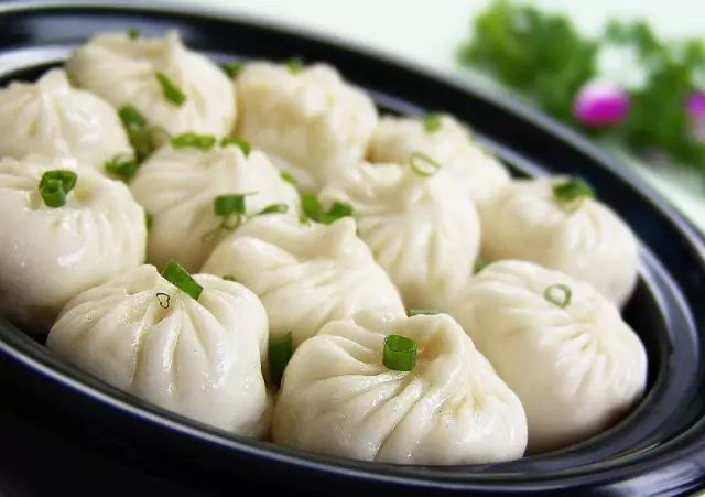 成都早餐午夜无码免费视频韩包子怎么做好吃