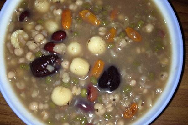 成都早餐养生粥午夜无码免费视频哪家好