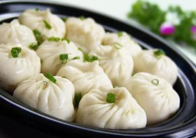 成都早餐午夜无码免费视频韩包子怎么做好吃