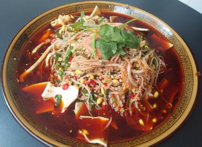 冒菜午夜无码免费视频哪家好？需要多少钱？